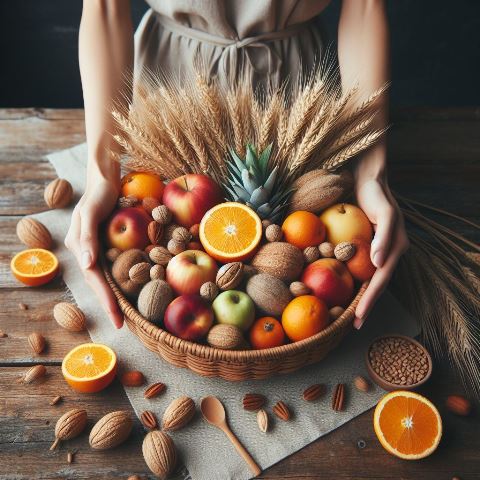 Когда Святой Николай будет? Обратный отсчет