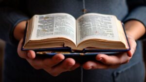 Библия о воскрешении