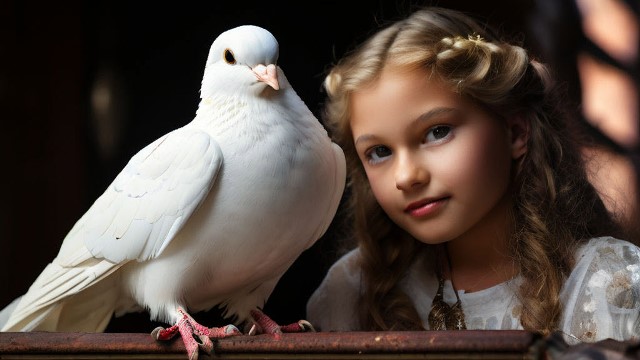 Дар Духа Святого и плод, что делать? Римлянам 12 : 6