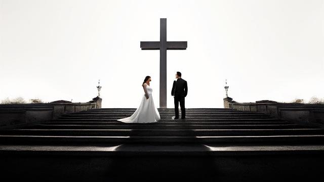 Угашать Духа Святого в собрании как это? 1 Фессалоникийцам 5 : 23