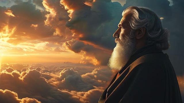 Виды благодати. А у вас личная? Иоанна 14 : 26