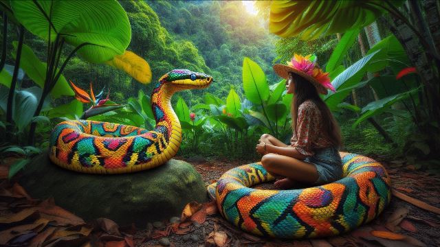 Влияние духа блуда, что это значит? Открываем секрет греховной мысли Матфея 16 : 23