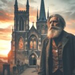 Отступники от Церкви. Кто это такие? Правда об отступниках и серьезность этого греха Евреям 6:6