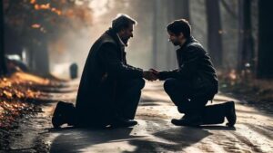 Покаяться в грехах нельзя, почему? Не прийти на Церковный суд