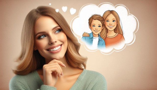 Материнская молитва самая сильная – это не просто слова. А вдобавок это глубокая, искренняя просьба, пропитанная безусловной любовью и надеждой
